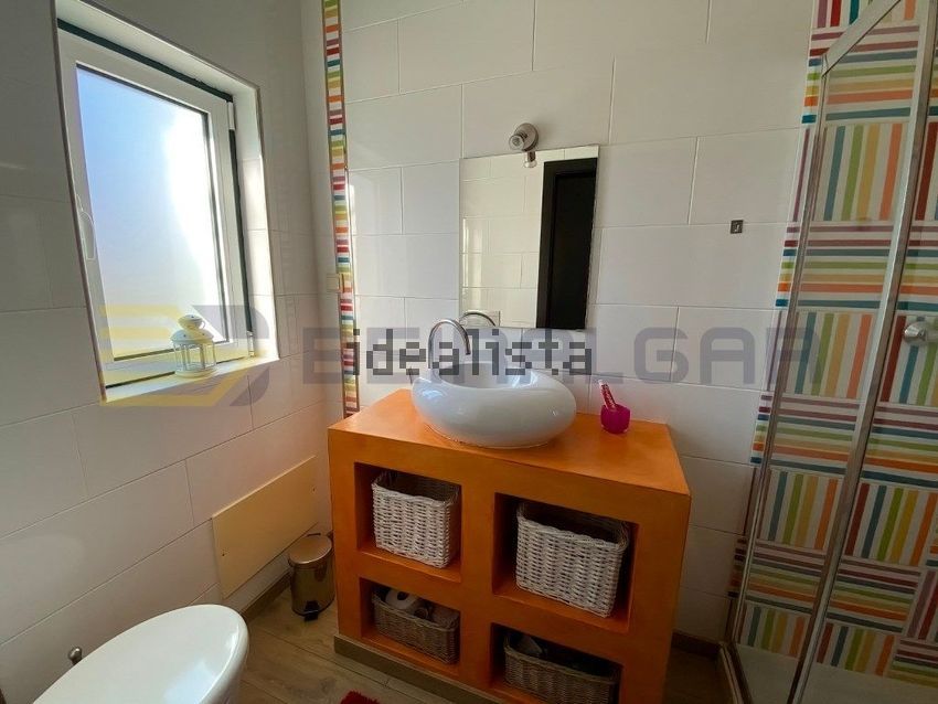 Moradia T4 à venda em Azinhal, Castro Marim — foto 21
