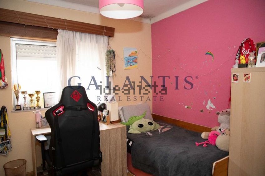 Moradia T6+ à venda em Torgueda, Vila Real — foto 12