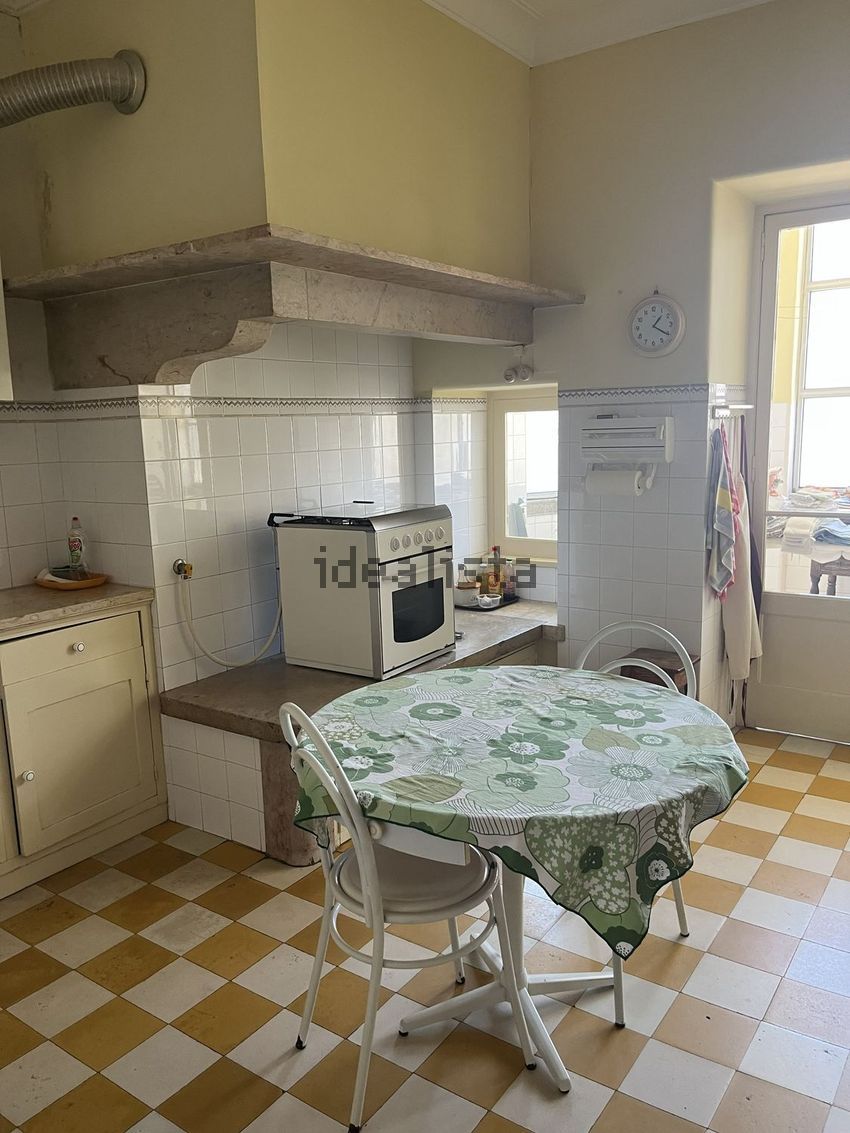 Apartamento T5 à venda em Areeiro, Lisboa — foto 8