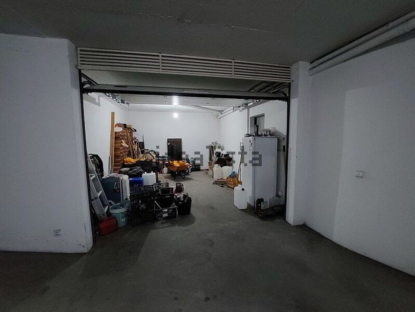 Moradia T3 à venda em Foz do Arelho, Caldas da Rainha — foto 27