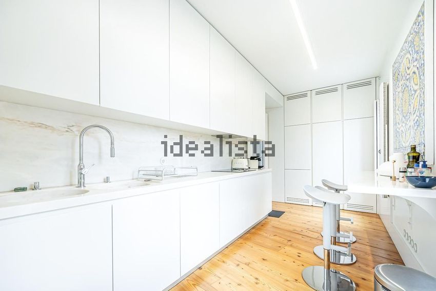 Apartamento T2 à venda em Santa Maria Maior, Lisboa — foto 25