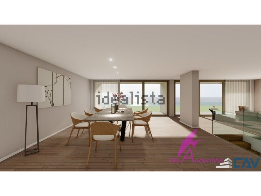 Moradia T5 à venda em Âncora, Caminha — foto 16