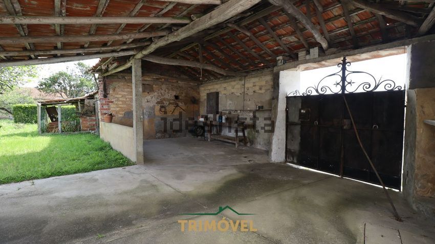 Moradia T3 à venda em Beduído, Estarreja — foto 21