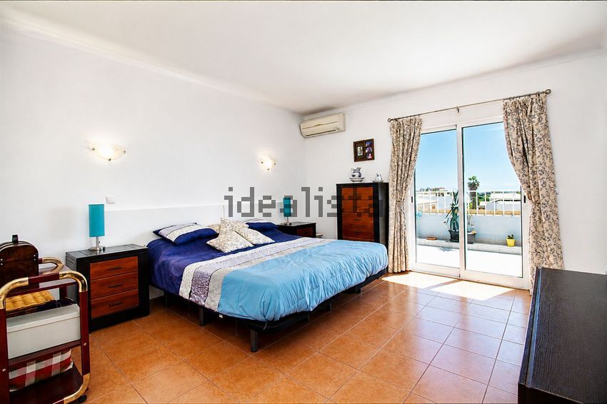 Moradia T4 à venda em Alvor, Portimão — foto 5