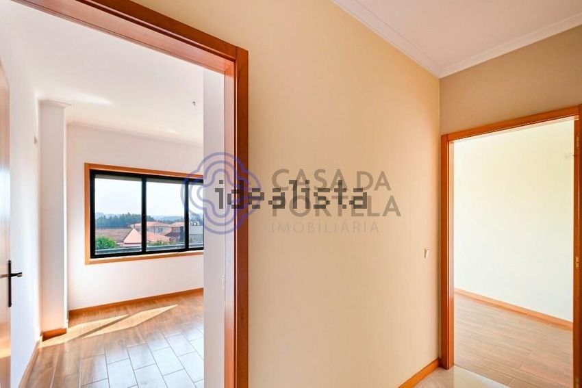 Apartamento T2 à venda em São Félix da Marinha, Vila Nova de Gaia — foto 16