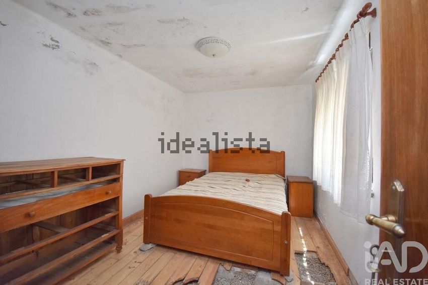 Moradia T2 à venda em Benfeita, Arganil — foto 12