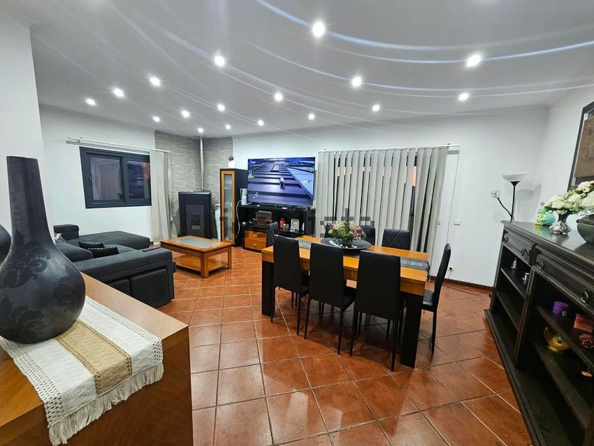 Moradia T4 à venda em Pinheiro, Guimarães — foto 14
