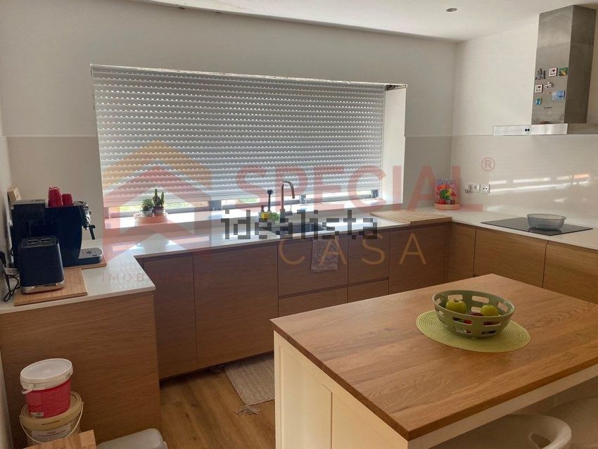Apartamento T3 à venda em Arcozelo, Vila Nova de Gaia — foto 9