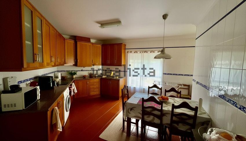 Apartamento T4 à venda em São Martinho do Bispo e Ribeira de Frades, Coimbra — foto 3