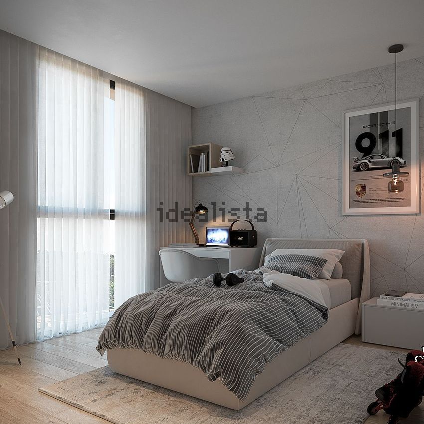 Apartamento T4 à venda em Porto Salvo, Oeiras — foto 14