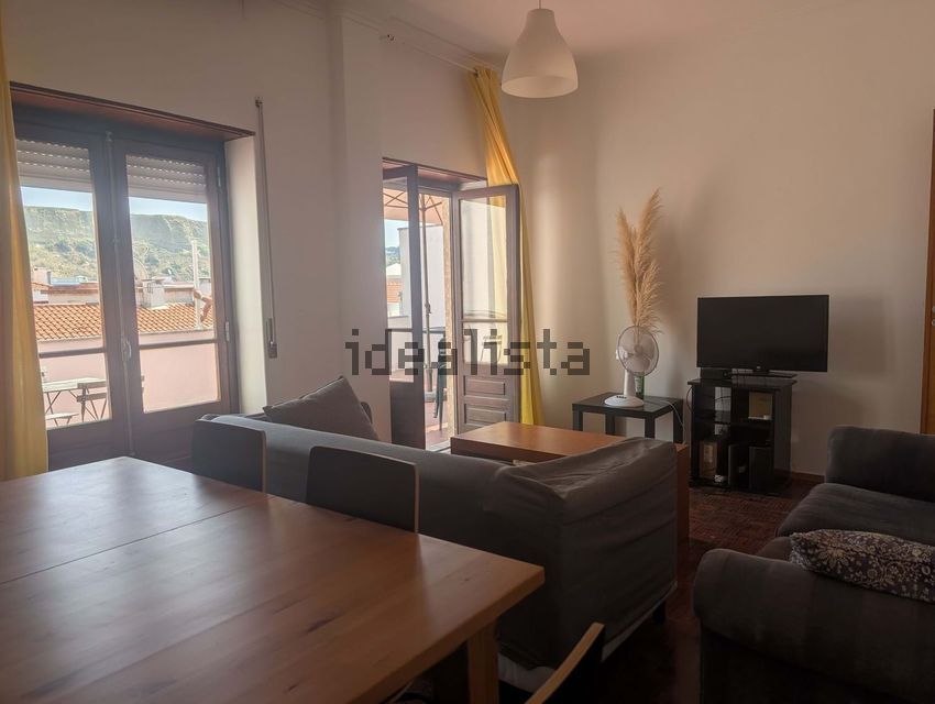 Apartamento T3 à venda em Costa da Caparica, Almada — foto 2