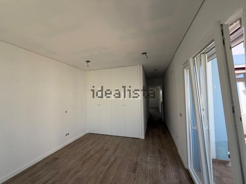 Moradia T3 à venda em Porto Covo, Sines — foto 9