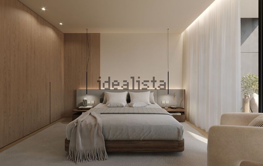 Apartamento T1 à venda em Gualtar, Braga — foto 24