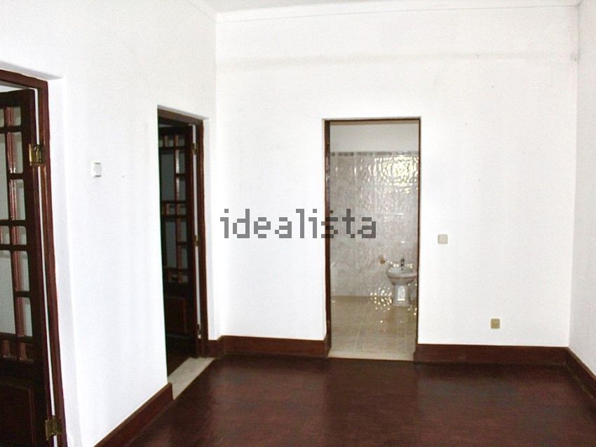 Apartamento T4 à venda em Estremoz (Santa Maria e Santo André), Estremoz — foto 5