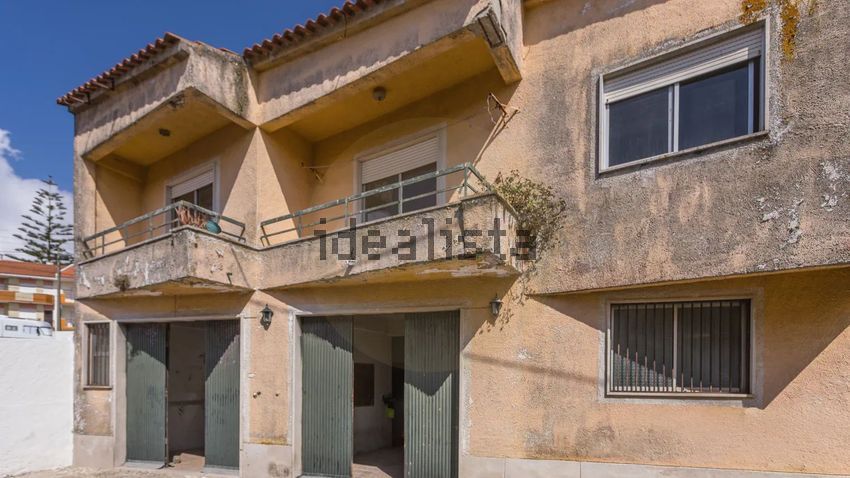Moradia T3 à venda em Fanhões, Loures — foto 22