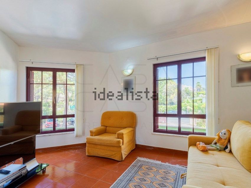 Apartamento T2 à venda em Carvalhal, Grândola — foto 21