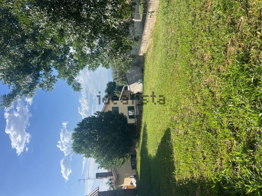 Moradia T3 à venda em Rio Frio e Milhão, Bragança — foto 33