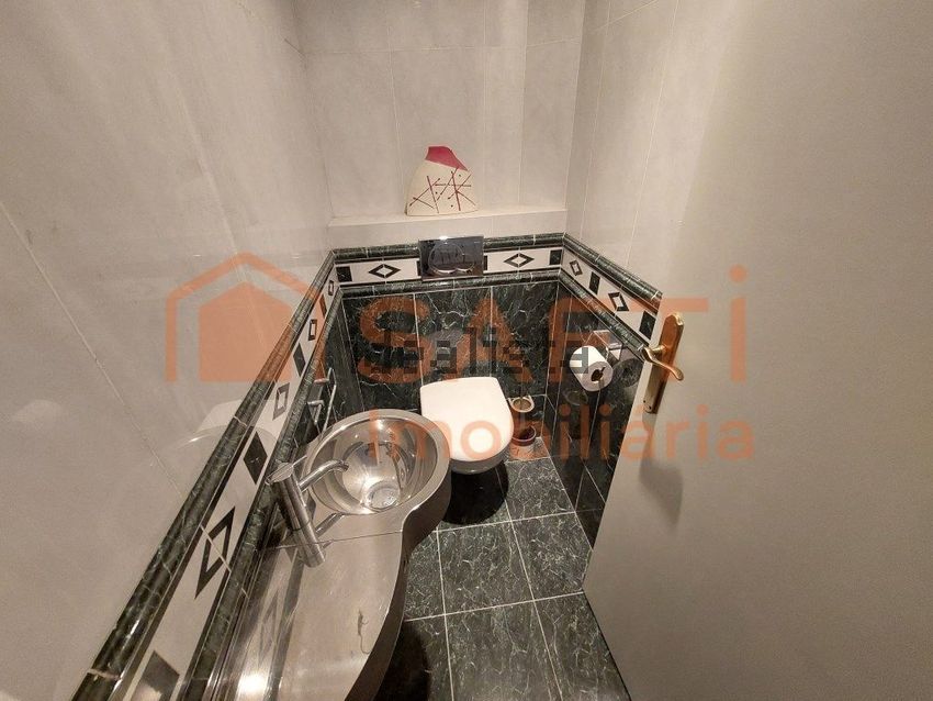 Moradia T3 à venda em Vila e Roussas, Melgaço — foto 14