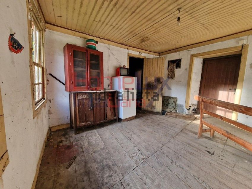 Moradia T2 à venda em São Martinho das Moitas e Covas do Rio, São Pedro do Sul — foto 18