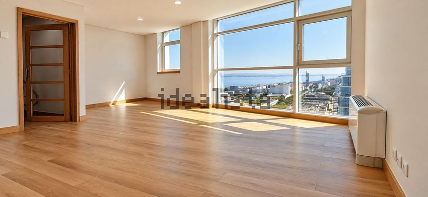 Apartamento T2 à venda em Parque das Nações, Lisboa — foto 16