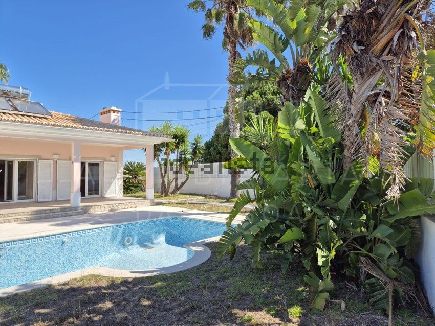 Moradia T5 à venda em Sesimbra (Santiago), Sesimbra — foto 10