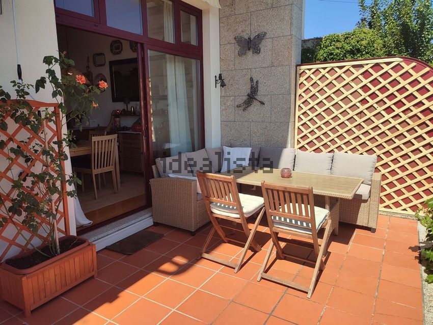 Apartamento T2 à venda em Aldeia das dez, Oliveira do Hospital — foto 30