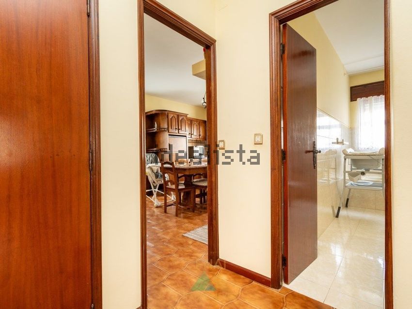Moradia T5 à venda em Refóios do Lima, Ponte de Lima — foto 16