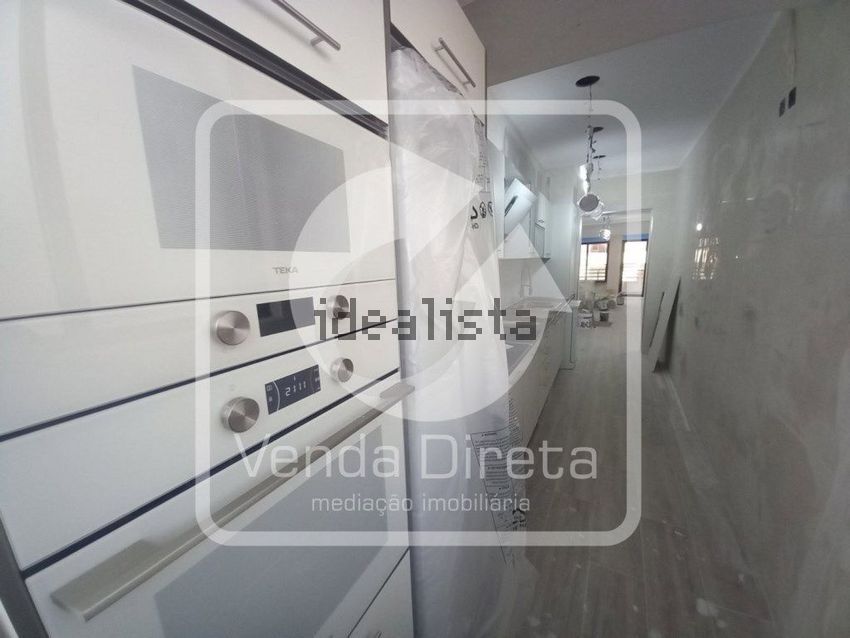 Apartamento T3 à venda em Costa da Caparica, Almada — foto 16