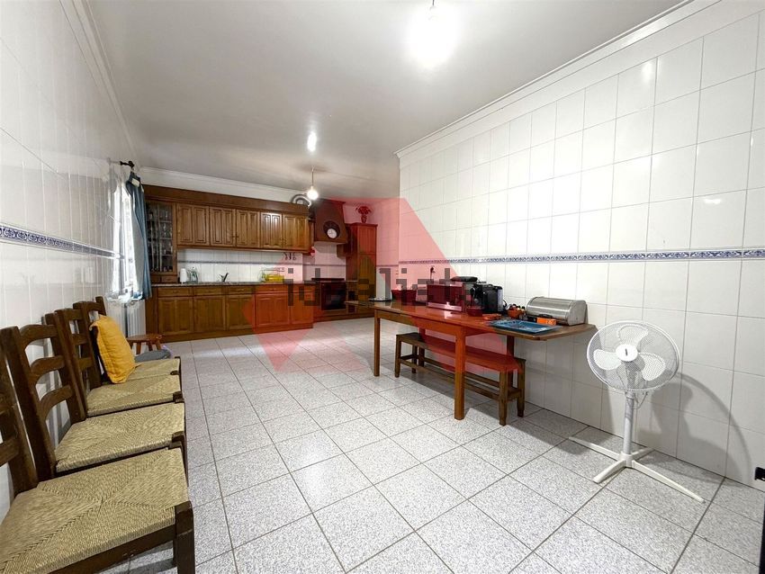 Moradia T3 à venda em Mouronho, Tábua — foto 13