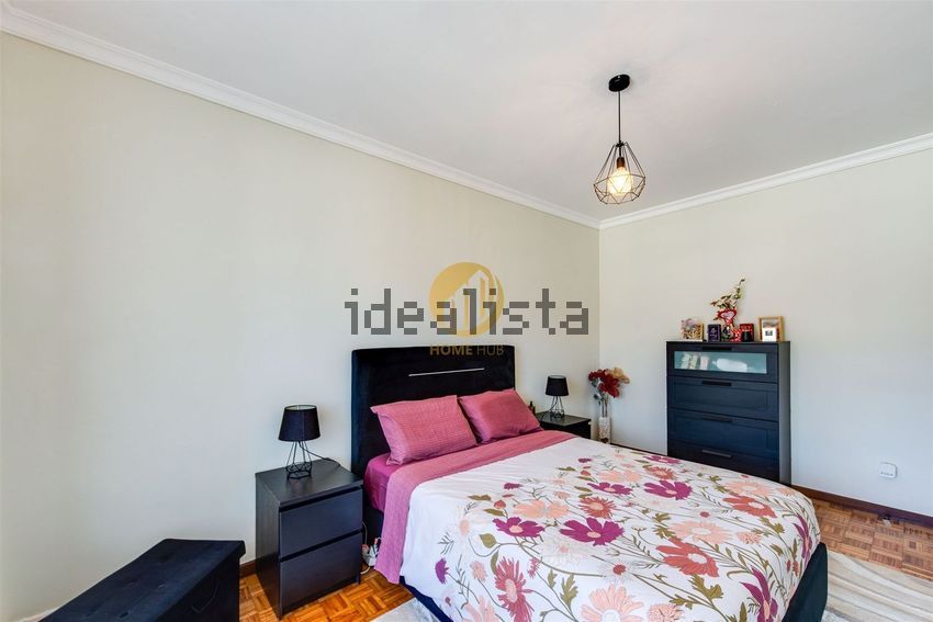 Apartamento T3 à venda em Águas Santas, Maia — foto 28