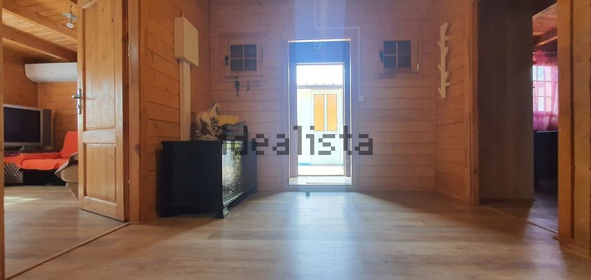 Moradia T2 à venda em Atalaia e Alto Estanqueiro-Jardia, Montijo — foto 7