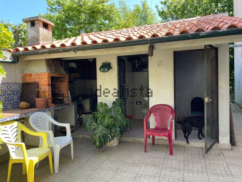 Moradia T4 à venda em Tamel (São Veríssimo), Barcelos — foto 8