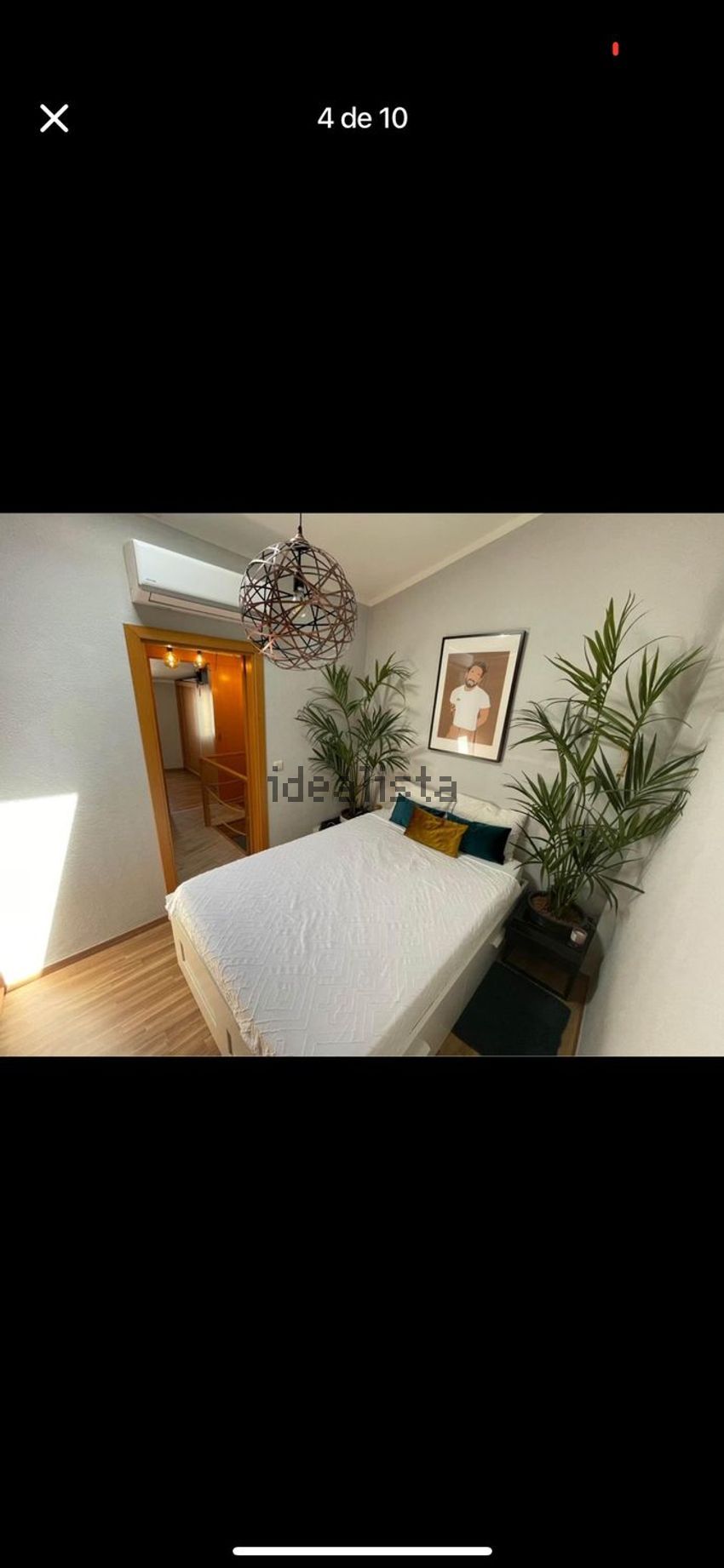 Moradia T2 à venda em Tôr, Loulé — foto 4