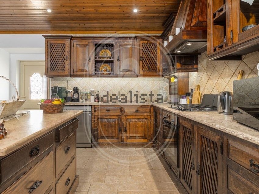 Moradia T4 à venda em Asseiceira, Tomar — foto 10