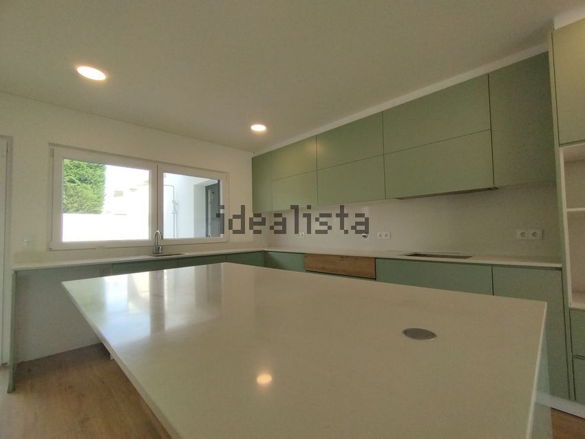 Moradia T4 à venda em Atouguia da Baleia, Peniche — foto 7