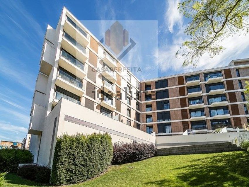 Apartamento T2 à venda em Oliveira do douro, Vila Nova de Gaia — foto 31