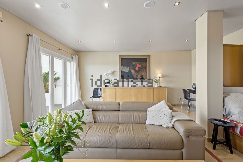 Moradia T3 à venda em Ferrel, Peniche — foto 16