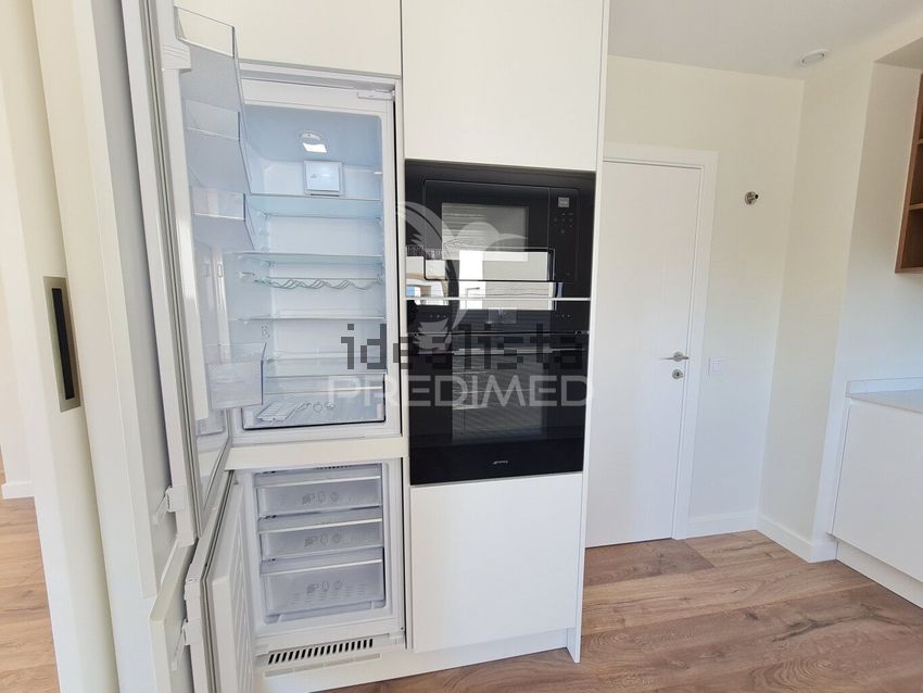 Apartamento T4 à venda em Cascais e Estoril, Cascais — foto 13