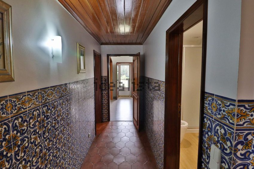 Moradia T5 à venda em Préstimo e Macieira de Alcoba, Águeda — foto 11
