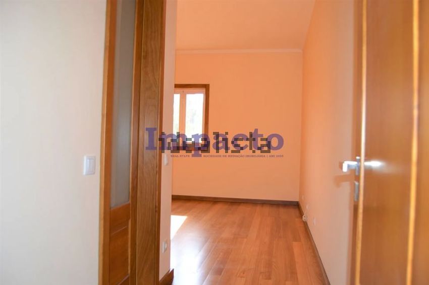 Moradia T6+ à venda em Fajões, Oliveira de Azeméis — foto 30