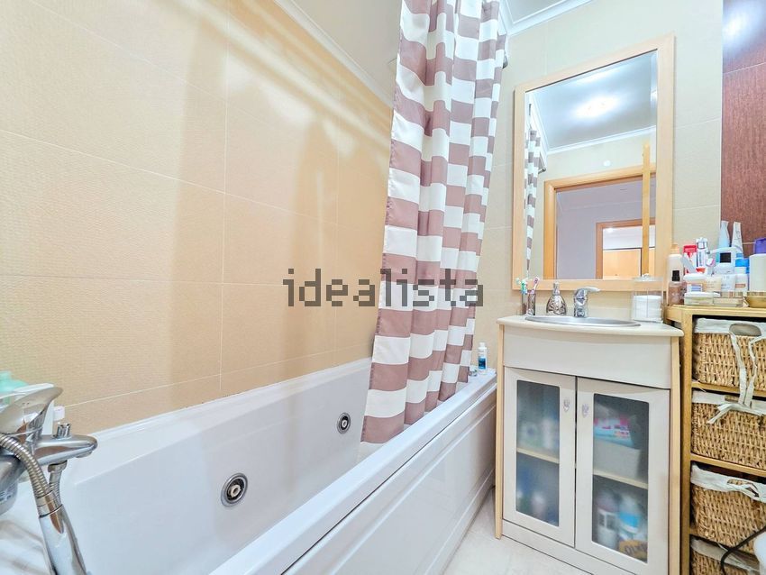 Apartamento T3 à venda em Seixal, Arrentela e Aldeia de Paio Pires, Seixal — foto 24