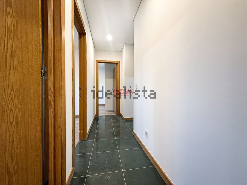 Apartamento T3 à venda em Ermesinde, Valongo — foto 21