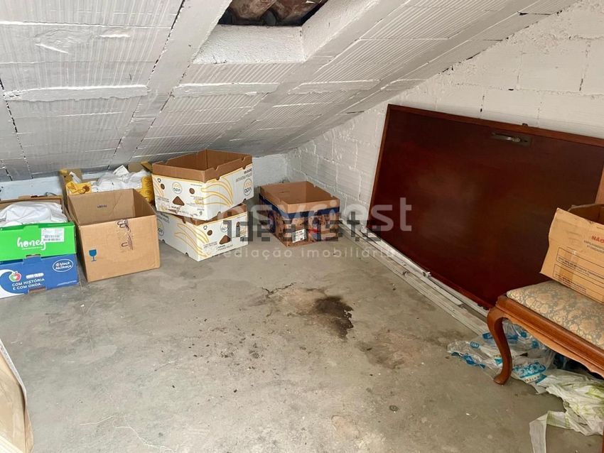 Apartamento T3 à venda em Guarda, Guarda — foto 24