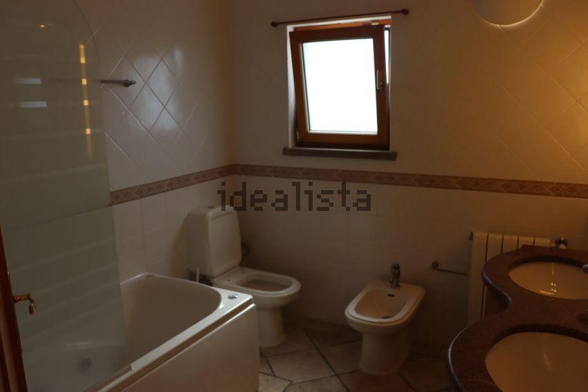 Moradia T5 à venda em Sesimbra (Castelo), Sesimbra — foto 13