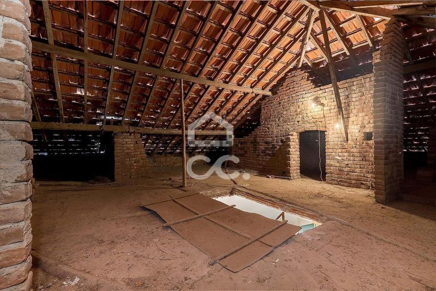 Moradia T6+ à venda em Vila Nova da Baronia, Alvito — foto 24