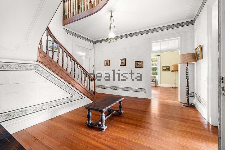 Moradia T5 à venda em São Martinho, Funchal — foto 14