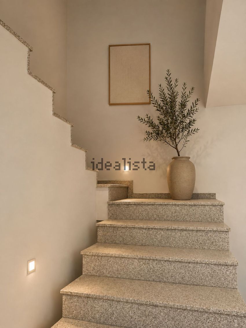 Apartamento T1 à venda em Madalena, Vila Nova de Gaia — foto 25