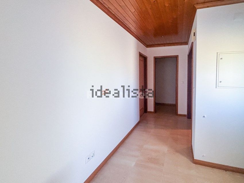 Moradia T3 à venda em Martinchel, Abrantes — foto 9