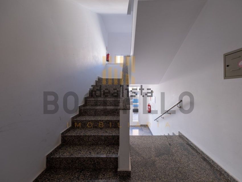 Apartamento T2 à venda em Quarteira, Loulé — foto 30