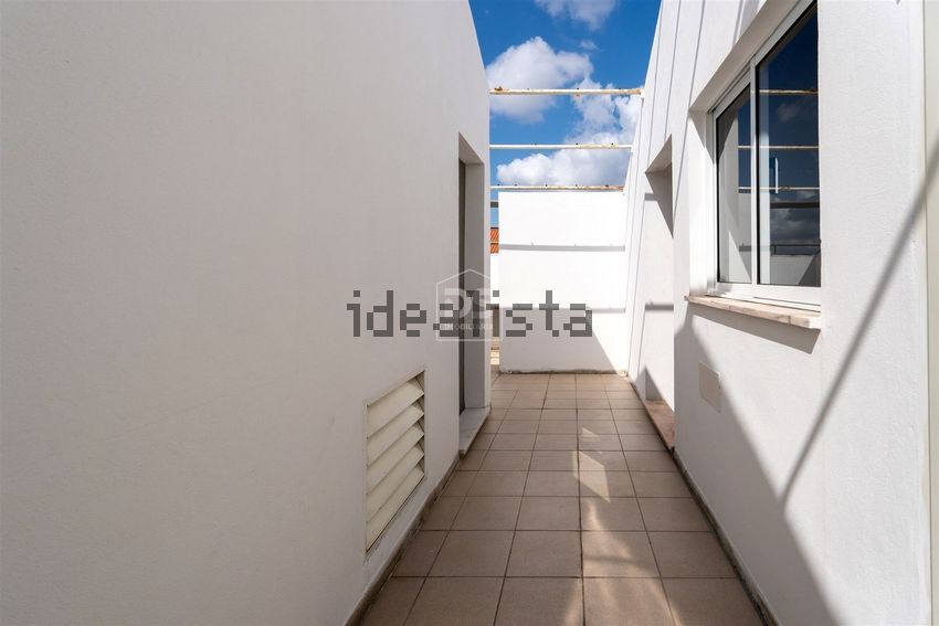 Apartamento T2 à venda em Marrazes e Barosa, Leiria — foto 19